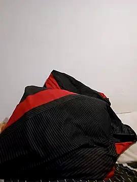 Snapshot of charlye_inkkkk chatting on November 28, 2025, 12:57 am charlye inkkkk online show from November 28, 2025, 12:57 am