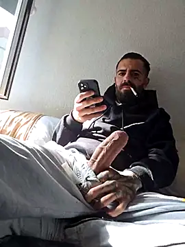 Snapshot of charlye_inkkkk chatting on December 1, 2025, 11:37 am charlye inkkkk online show from December 1, 2025, 11:37 am