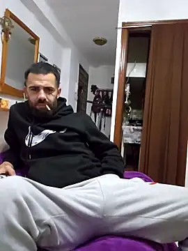 Snapshot of charlye_inkkkk chatting on December 1, 2025, 11:43 pm charlye inkkkk online show from December 1, 2025, 11:43 pm