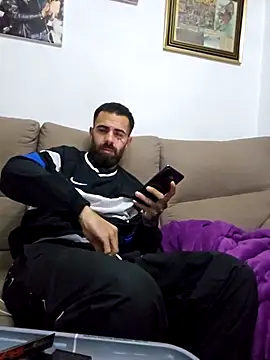 Snapshot of charlye_inkkkk chatting on December 3, 2025, 7:23 pm charlye inkkkk online show from December 3, 2025, 7:23 pm