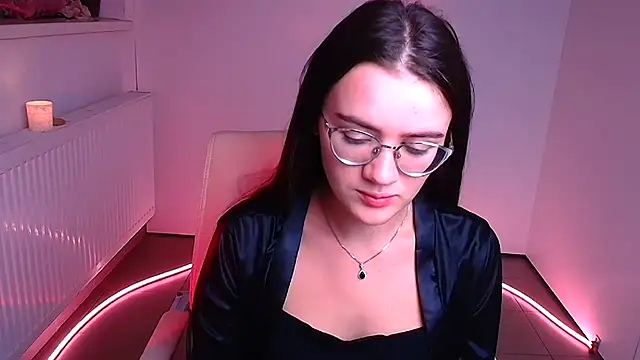Snapshot of Josephine_jo chatting on December 7, 2024, 1:03 am Josephine jo online show from December 7, 2024, 1:03 am