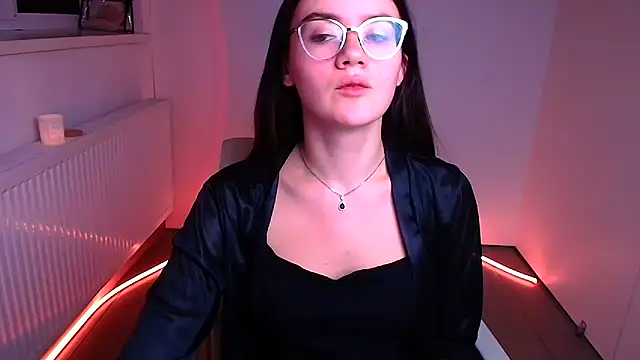 Snapshot of Josephine_jo chatting on December 13, 2024, 7:36 am Josephine jo online show from December 13, 2024, 7:36 am