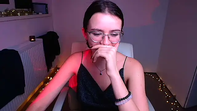 Snapshot of Josephine_jo chatting on December 30, 2024, 10:45 pm Josephine jo online show from December 30, 2024, 10:45 pm
