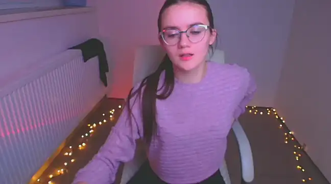 Snapshot of Josephine_jo chatting on January 5, 2025, 4:36 am Josephine jo online show from January 5, 2025, 4:36 am