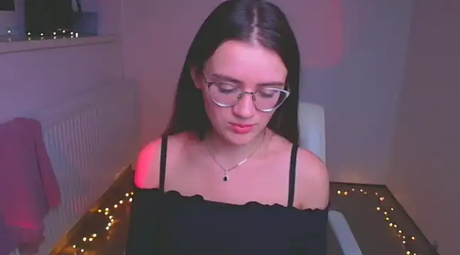 Snapshot of Josephine_jo chatting on January 5, 2025, 11:12 pm Josephine jo online show from January 5, 2025, 11:12 pm