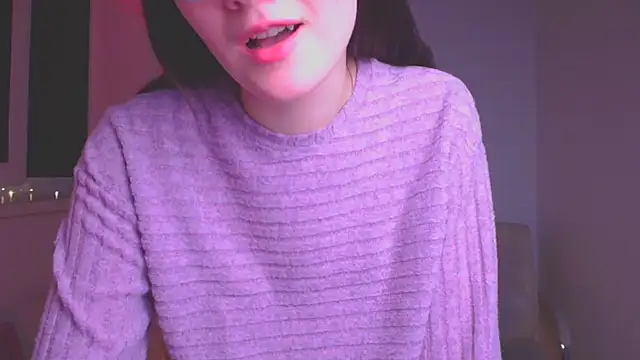 Snapshot of Josephine_jo chatting on January 7, 2025, 3:35 am Josephine jo online show from January 7, 2025, 3:35 am