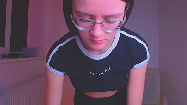 Snapshot of Josephine_jo chatting on January 11, 2025, 11:24 pm Josephine jo online show from January 11, 2025, 11:24 pm
