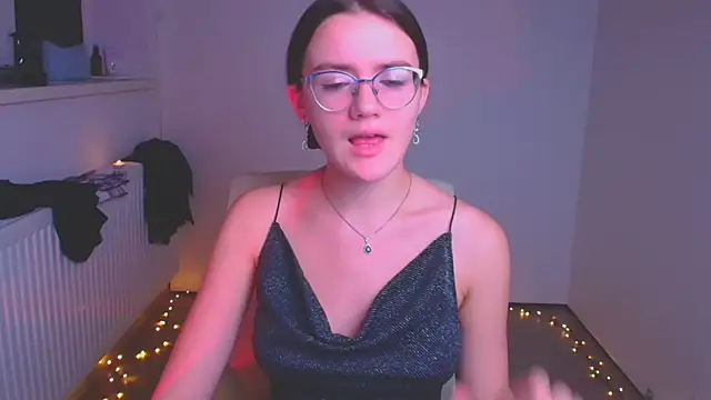 Snapshot of Josephine_jo chatting on January 26, 2025, 8:56 pm Josephine jo online show from January 26, 2025, 8:56 pm