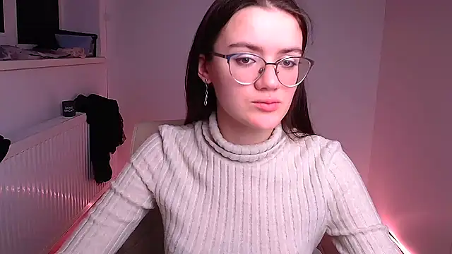 Snapshot of Josephine_jo chatting on February 10, 2025, 3:24 am Josephine jo online show from February 10, 2025, 3:24 am