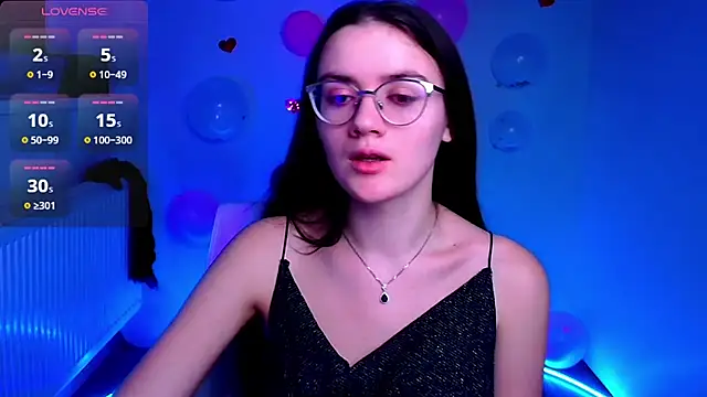 Snapshot of Josephine_jo chatting on February 16, 2025, 6:54 am Josephine jo online show from February 16, 2025, 6:54 am
