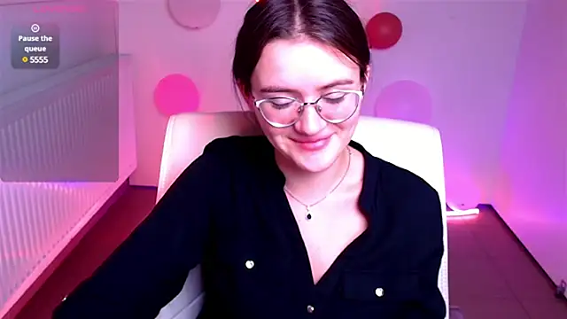 Snapshot of Josephine_jo chatting on March 15, 2025, 10:24 am Josephine jo online show from March 15, 2025, 10:24 am