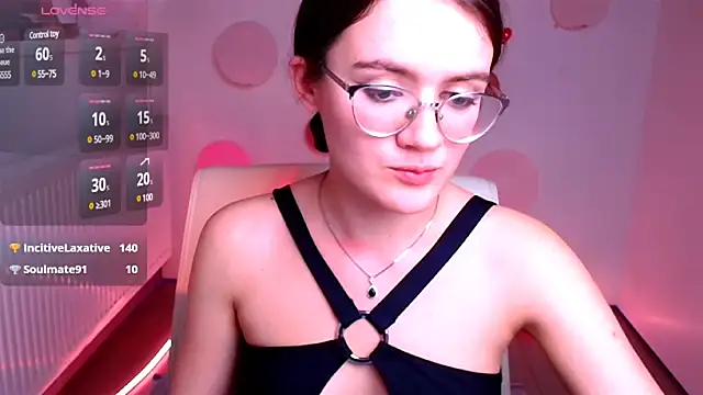 Snapshot of Josephine_jo chatting on March 15, 2025, 4:32 pm Josephine jo online show from March 15, 2025, 4:32 pm