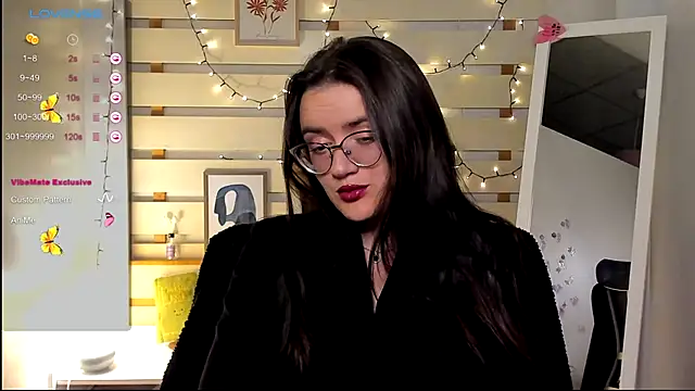 Snapshot of Josephine_jo chatting on September 24, 2025, 6:22 pm Josephine jo online show from September 24, 2025, 6:22 pm