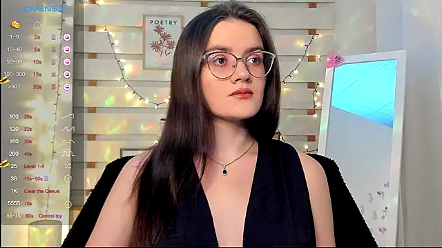 Snapshot of Josephine_jo chatting on September 27, 2025, 3:39 pm Josephine jo online show from September 27, 2025, 3:39 pm