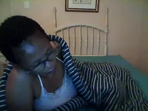 bustybillies online show from February 22, 2025, 4:07 am