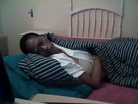 bustybillies online show from February 28, 2025, 11:12 pm