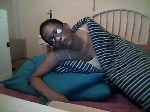 bustybillies online show from March 1, 2025, 2:15 am