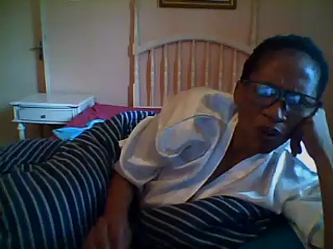 bustybillies online show from March 1, 2025, 11:28 am