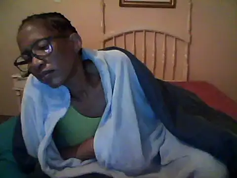 bustybillies online show from March 6, 2025, 1:16 am