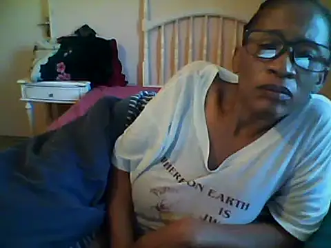 bustybillies online show from March 8, 2025, 3:02 pm