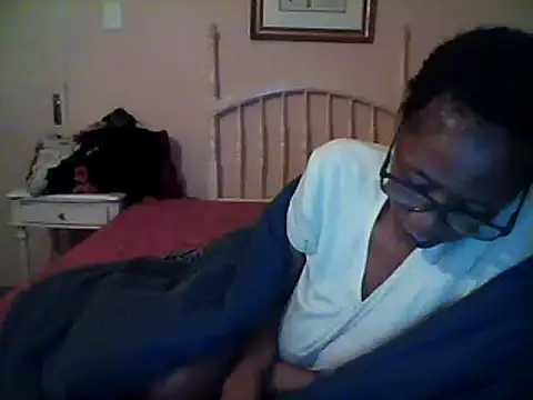 bustybillies online show from March 14, 2025, 12:10 am