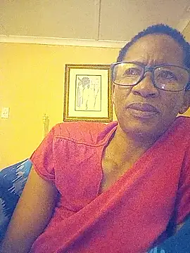 bustybillies online show from September 13, 2025, 4:29 pm