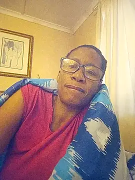 bustybillies online show from September 16, 2025, 4:02 am