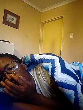 bustybillies online show from September 26, 2025, 4:38 am