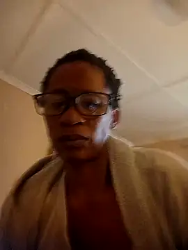 bustybillies online show from September 27, 2025, 11:59 am