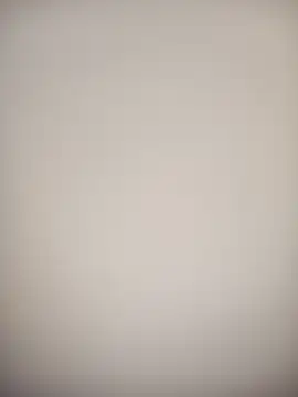 bustybillies online show from October 7, 2025, 5:48 am