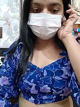 Myloveurvi online show from January 23, 2025, 11:15 am