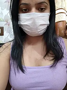 Myloveurvi online show from February 10, 2025, 7:15 am