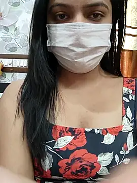 Myloveurvi online show from March 3, 2025, 8:05 am