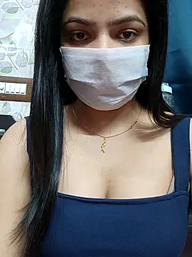 Myloveurvi online show from October 27, 2025, 1:15 pm