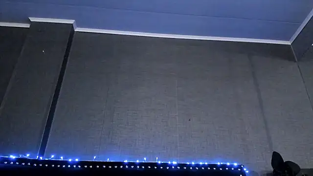 LusstCruella online show from December 26, 2024, 5:40 pm