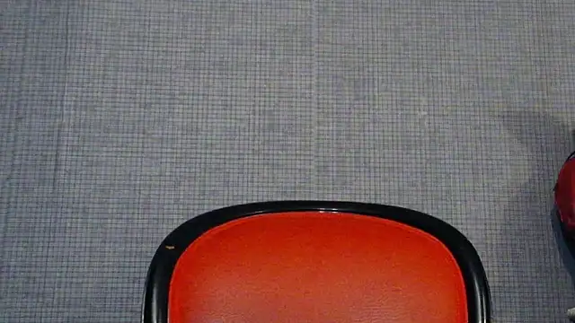 LusstCruella online show from March 8, 2025, 4:39 pm