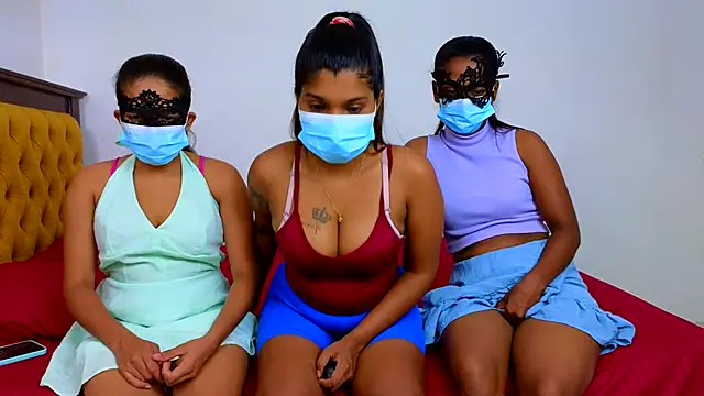 Queen ashawary online show from September 11, 2025, 5:13 pm