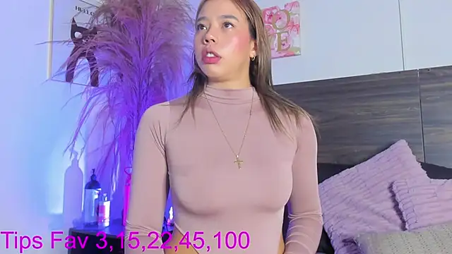 Snapshot of Martina_Miiller chatting on November 7, 2025, 12:16 pm Martina Miiller online show from November 7, 2025, 12:16 pm