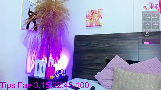 Snapshot of Martina_Miiller chatting on November 13, 2025, 12:37 pm Martina Miiller online show from November 13, 2025, 12:37 pm