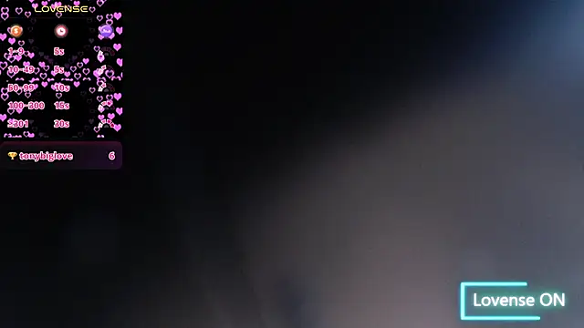 Snapshot of marianaboss29 chatting on November 26, 2025, 1:23 pm marianaboss29 online show from November 26, 2025, 1:23 pm