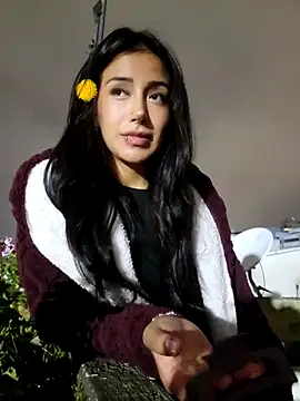 Snapshot of Lau1127 chatting on November 26, 2025, 2:45 am Lau1127 online show from November 26, 2025, 2:45 am