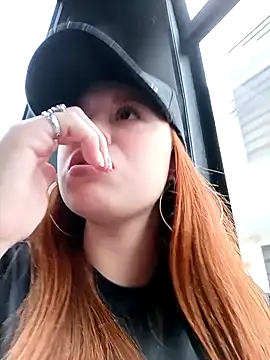 aurora sky11 online show from January 10, 2025, 6:49 pm