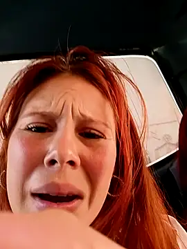 aurora sky11 online show from January 29, 2025, 10:11 pm