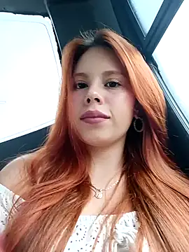 aurora sky11 online show from February 13, 2025, 6:38 pm