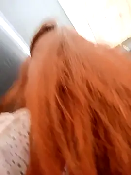 aurora sky11 online show from February 13, 2025, 9:49 pm