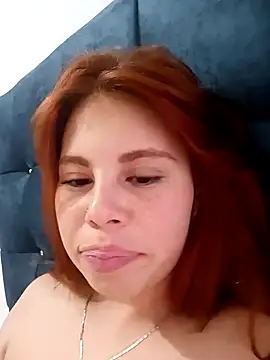 aurora sky11 online show from February 20, 2025, 10:59 pm