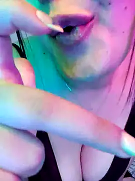 im here- online show from September 19, 2025, 1:29 am