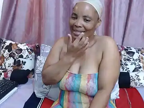 Snapshot of JennyFawX_ chatting on March 7, 2025, 8:11 pm JennyFawX online show from March 7, 2025, 8:11 pm