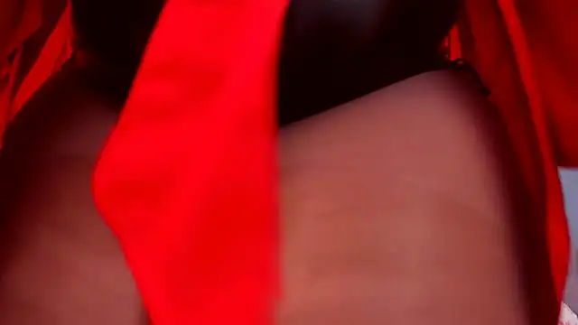 AmyCubes online show from February 20, 2025, 12:30 am