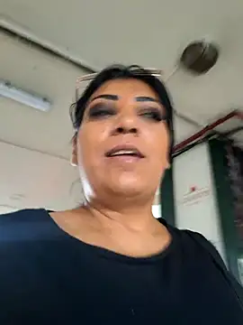 AmyCubes online show from September 20, 2025, 3:24 pm